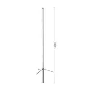 Diamond X-30 antenna